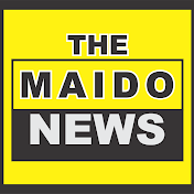 The Maido News
