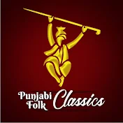 Punjabi Folk Classics