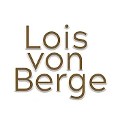 Lois von Berge