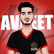 AVNEET