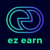 EZ earn