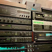 Retro-Hifi: Der etwas andere Kanal mit Karsten