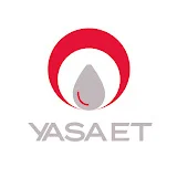 YASA ET | Water & Wastewater Treatment Systems