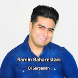 Ramin Baharestani - Topic