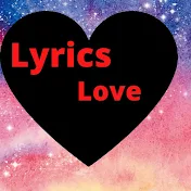 Lyrics Love