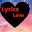 Lyrics Love