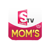 SumanTV Mom's