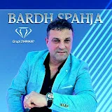 Bardh Spahja Official