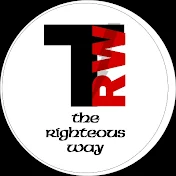 The Righteous Way