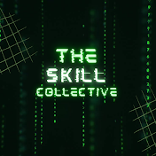 The Skill Collective