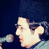 Tribute to Allama Abidi