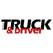 NZ Truck and Driver Magazine