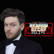 Rewind Recap Relive - Wrestling Interviews