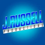 J.Russell Productions