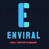 EnViral