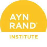 Ayn Rand Institute