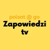 Zapowiedzi TV Polsat