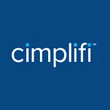 Cimplifi