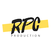 RPC Production