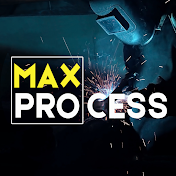 MAX Process