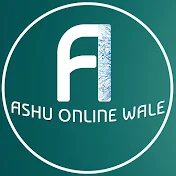 Ashu Online Wale