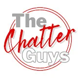 The Chatter Guys