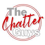 The Chatter Guys