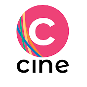 Connect Cine