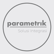 Parametrik SI