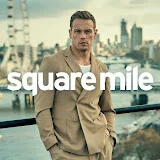 Square Mile