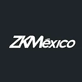 ZK México