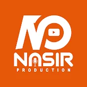 Nasir Production