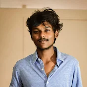 Mentalist Anandhu