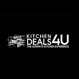 Kitchen Deals 4U