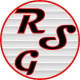 Roto's Scale Garage