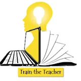 Train the Teacher