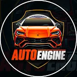 AutoEngine