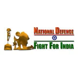 NationalDefence