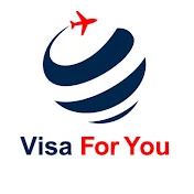 Visa4You