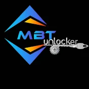 MBT Unlock Support 24