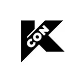 KCON official