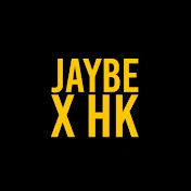 Jaybe X Hk