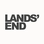 Lands' End