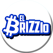 Brizzio