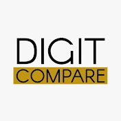 DigitCompare