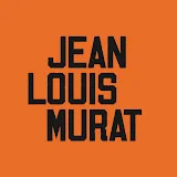 Jean-Louis Murat - Topic