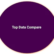 Top Data Compare