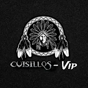 Cuisillos - VIP