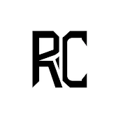 RC