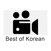 Best of Korean